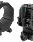 mount-wheeler-34-mm-high-picatinny.jpg