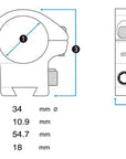 mount-wheeler-sporter-bi-weaver-34-mm-medium-picatinny-_5_.jpg
