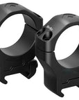 mount_arken_halo_ti_30_mm_low_weaverpicatinny_1_.jpg