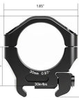 mount_arken_halo_ti_30_mm_low_weaverpicatinny_3_.jpg