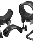 mount_arken_halo_ti_30_mm_medium_weaver_picatinny_2_.jpg