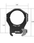 mount_arken_halo_ti_30_mm_medium_weaver_picatinny_3_.jpg