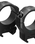 mount_arken_halo_ti_34_mm_low_weaverpicatinny_1_.jpg