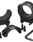 mount_arken_halo_ti_34_mm_low_weaverpicatinny_2_.jpg