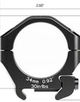 mount_arken_halo_ti_34_mm_low_weaverpicatinny_3_.jpg