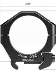 mount_arken_halo_ti_34_mm_low_weaverpicatinny_3_.jpg