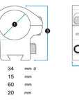 mount_arken_halo_ti_34_mm_medium_weaver_picatinny_4_.jpg