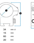 mount_arken_halo_ti_34_mm_medium_weaver_picatinny_4_.jpg