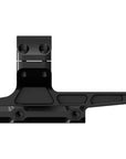 mount_arken_rigid_precision_cantilever_30_mm_weaver-picatinny_0_moa_4_.jpg
