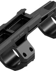 mount_arken_rigid_precision_cantilever_30_mm_weaver-picatinny_0_moa_5_.jpg