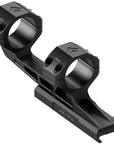 mount_arken_rigid_precision_cantilever_30_mm_weaver-picatinny_20_moa_1_.jpg