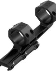 mount_arken_rigid_precision_cantilever_30_mm_weaver-picatinny_20_moa_2_.jpg
