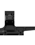mount_arken_rigid_precision_cantilever_30_mm_weaver-picatinny_20_moa_3_.jpg