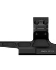 mount_arken_rigid_precision_cantilever_30_mm_weaver-picatinny_20_moa_4_.jpg