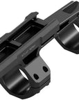 mount_arken_rigid_precision_cantilever_30_mm_weaver-picatinny_20_moa_5_.jpg