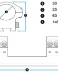 mount_arken_rigid_precision_cantilever_30_mm_weaverpicatinny_20_moa_7_.jpg