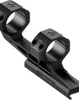 mount_arken_rigid_precision_cantilever_34_mm_weaver-picatinny_0_moa_1_.jpg