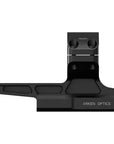 mount_arken_rigid_precision_cantilever_34_mm_weaver-picatinny_0_moa_2_.jpg