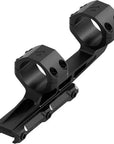 mount_arken_rigid_precision_cantilever_34_mm_weaver-picatinny_0_moa_3_.jpg