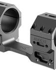 mount_audere_adversus_34mm_high_picatinny_20moa_new_1_.jpg