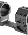 mount_audere_adversus_34mm_high_picatinny_20moa_new_1_.jpg