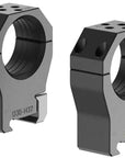 mount_audere_psr_30mm_high_picatinny_new_1_.jpg