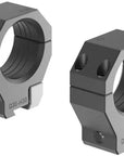 mount_audere_psr_30mm_medium_dovetail_new_1__1.jpg