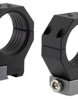 mount_audere_psr_34mm_high_dovetail_new_1_.jpg