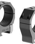 mount_audere_psr_34mm_low_picatinny_new_1_.jpg