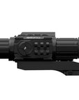 mount_dnt_dovetail_long_35moa_for_thermnighthydrazulus_hd_v1_v2_2_.jpg