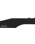 mount_dnt_dovetail_long_35moa_for_thermnighthydrazulus_hd_v1_v2_3_.jpg