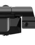 mount_dnt_quick_detach_flip-to-side_1.7_inch_for_nvmd-hydra_4_.jpg