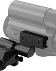 mount_dnt_quick_detach_flip-to-side_1.7_inch_for_nvmd-hydra_6_.jpg