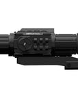 mount_dnt_weaverpicatinny_long_20moa_for_thermnighthydrazulus_hd_v1_v2_2_.jpg