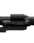 mount_dnt_weaverpicatinny_long_20moa_for_thermnighthydrazulus_hd_v1_v2_4_.jpg