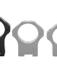 mount_element_optics_xt_mounts_25.4_mm_high_dovetail_3_.jpg