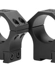 mount_element_optics_xt_mounts_25.4_mm_medium_dovetail_1_.jpg
