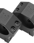 mount_element_optics_xt_mounts_25.4_mm_medium_dovetail_2_.jpg