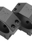 mount_element_optics_xt_mounts_30_mm_high_dovetail_2_.jpg