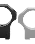 mount_element_optics_xt_mounts_30_mm_high_dovetail_3_.jpg