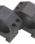 mount_element_optics_xt_mounts_30_mm_high_weaver-picatinny_2_.jpg