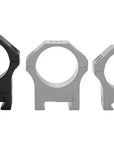 mount_element_optics_xt_mounts_30_mm_high_weaver-picatinny_3_.jpg