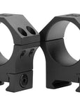 mount_element_optics_xt_mounts_30_mm_low_weaver-picatinny_1_.jpg