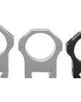 mount_element_optics_xt_mounts_30_mm_low_weaver-picatinny_3_.jpg