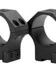 mount_element_optics_xt_mounts_30_mm_medium_dovetail_1_.jpg