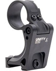 mount_pts_unity_tactical_fast_ftc_aimpoint_magnifier_-_black_1_.jpg