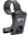 mount_pts_unity_tactical_fast_ftc_aimpoint_magnifier_-_black_1_.jpg