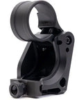 mount_pts_unity_tactical_fast_ftc_aimpoint_magnifier_-_black_2_.jpg