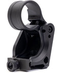 mount_pts_unity_tactical_fast_ftc_aimpoint_magnifier_-_black_2_.jpg