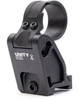 mount_pts_unity_tactical_fast_ftc_aimpoint_magnifier_-_black_3_.jpg